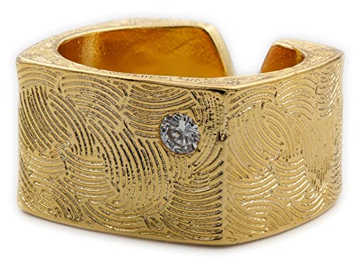 AbaSchmuck Silberring Silber 925 Ring Verstellbar Offen R0944 vergoldet,massiv,breit AbaSchmuck Silberring Silber 925 Ring Verstellbar Offen R0944 vergoldet,massiv,breit von AbaSchmuck