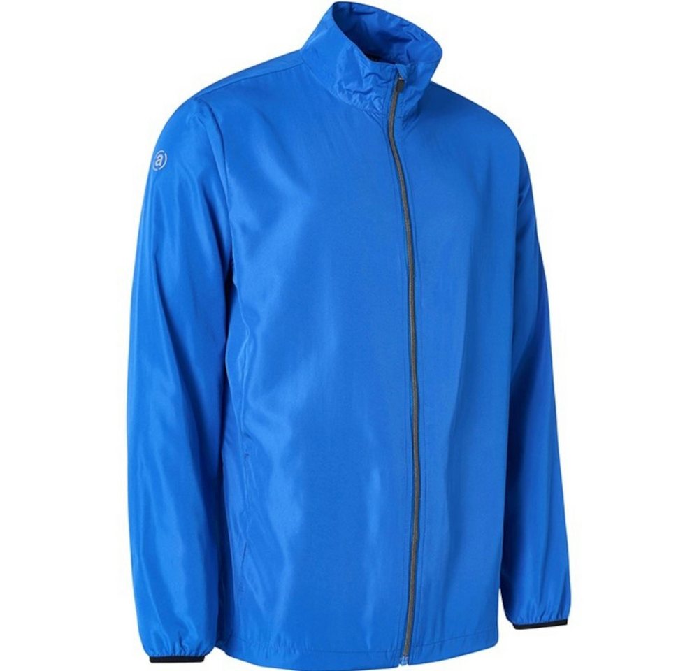 Abacus Sportswear Sweatjacke Abacus Golf Windjacke Ganton Royal Blue Herren EU XL Abacus Sportswear Sweatjacke Abacus Golf Windjacke Ganton Royal Blue Herren EU XL von Abacus Sportswear