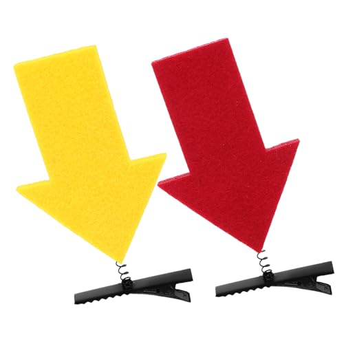 Abaodam 2stücke Stirnband Lustig Weihnachten Party Haar Zubehör Durch Kopf Frauen Karneval Foto Requisiten von Abaodam