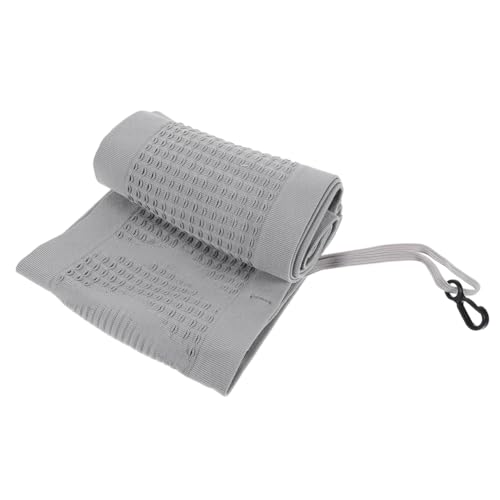 Abaodam Hüfttasche Für Herren Laufgürtel Für Damen Gürteltasche Mit Handyfach Multifunktions-Tasche Für Sport Reisen Und Alltag Leicht Und Tragbar von Abaodam