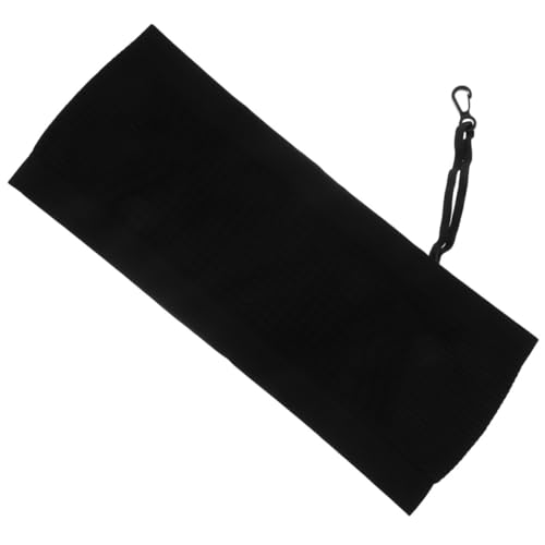 Abaodam Laufgürtel Für Herren Damen Hüfttasche Aus Nylon Läufergürtel Mit Mesh-Design Zum Laufen Wandern Radfahren Und Einkaufen Für Handy Schlüssel Und von Abaodam