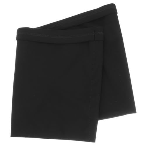 Abaodam Pickleball -hüfttasche Für Damen Gürteltasche Für Herren Handy-hüfttasche Elastische Taillentasche Lässige Handytasche Tragbare Handytasche Fitness-Handytasche Für von Abaodam