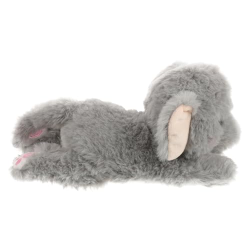 Abaodam Plüsch Slap Armband Kuscheltier Handgelenksspielzeug Für Partys Geburtstag Halloween Weihnachten Leicht Und Langlebig Für von Abaodam