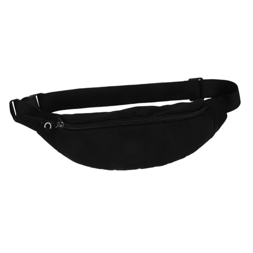 Abaodam Lauftasche Sportliche Hüfttasche Für Smartphones Tragbare Bauchtasche Für Damen Und Herren Multifunktionale Umhängetasche Mit Verstellbarem Gurt Ideal Für Fitness Reisen Und von Abaodam