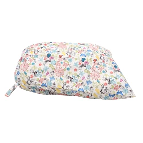 Abaodam Windeleimer Aufhängeseil Für Wickeltasche Wiederverwendbar Windelhalter Für Babykleidung Und Windeln von Abaodam