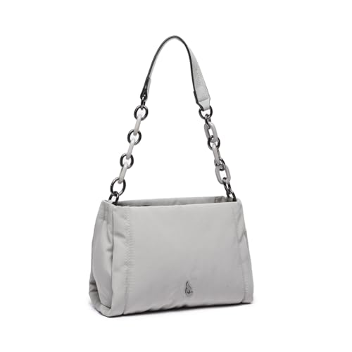 Abbacino Damen Caror Tasche, beige von Abbacino