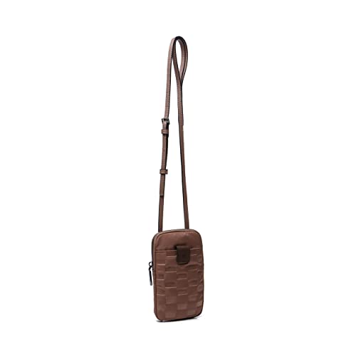 Abbacino Damen Emily Tasche, Taupe von Abbacino