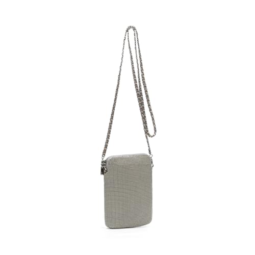 Abbacino Damen Moddi Tasche, beige von Abbacino