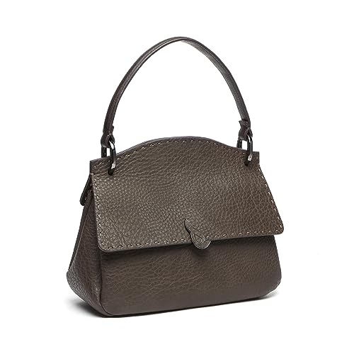 Abbacino Damen Wenalra Tasche, Taupe von Abbacino