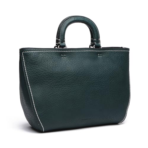 Abbacino Damen evmal Tasche, blau von Abbacino