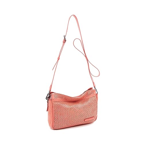 Abbacino Geranium Bolso de Mujer von Abbacino