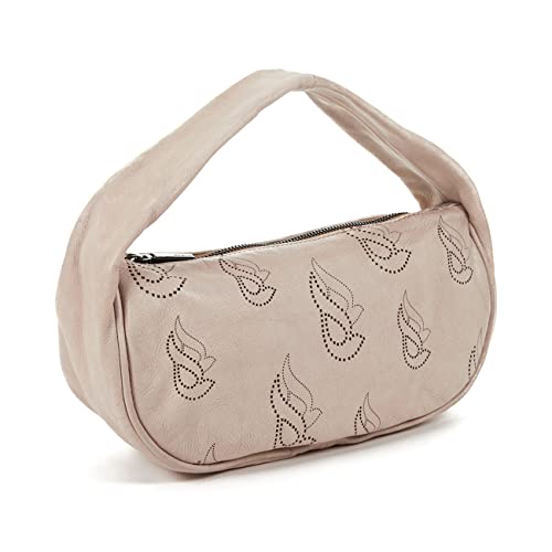 Abbacino Rose Bolso de Mujer von Abbacino