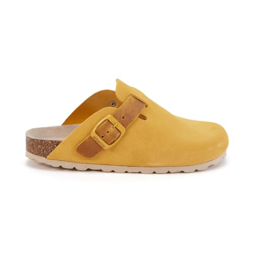 Abbacino Zuco in Amber Serraje Bernstein Abbacino Zuco in Amber Serraje Bernstein von Abbacino