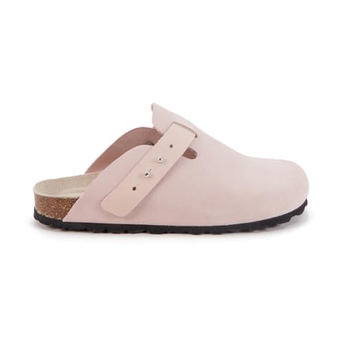 Abbacino Zuco in Beige Serraje Beige Abbacino Zuco in Beige Serraje Beige von Abbacino