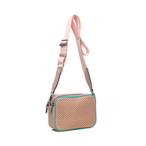 HOLLY Damenhandtasche, von Abbacino