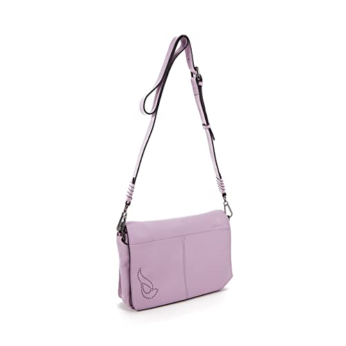 LILY Damenhandtasche, von Abbacino