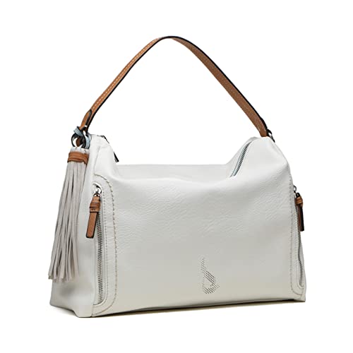 ROSEMARY Damenhandtasche, von Abbacino