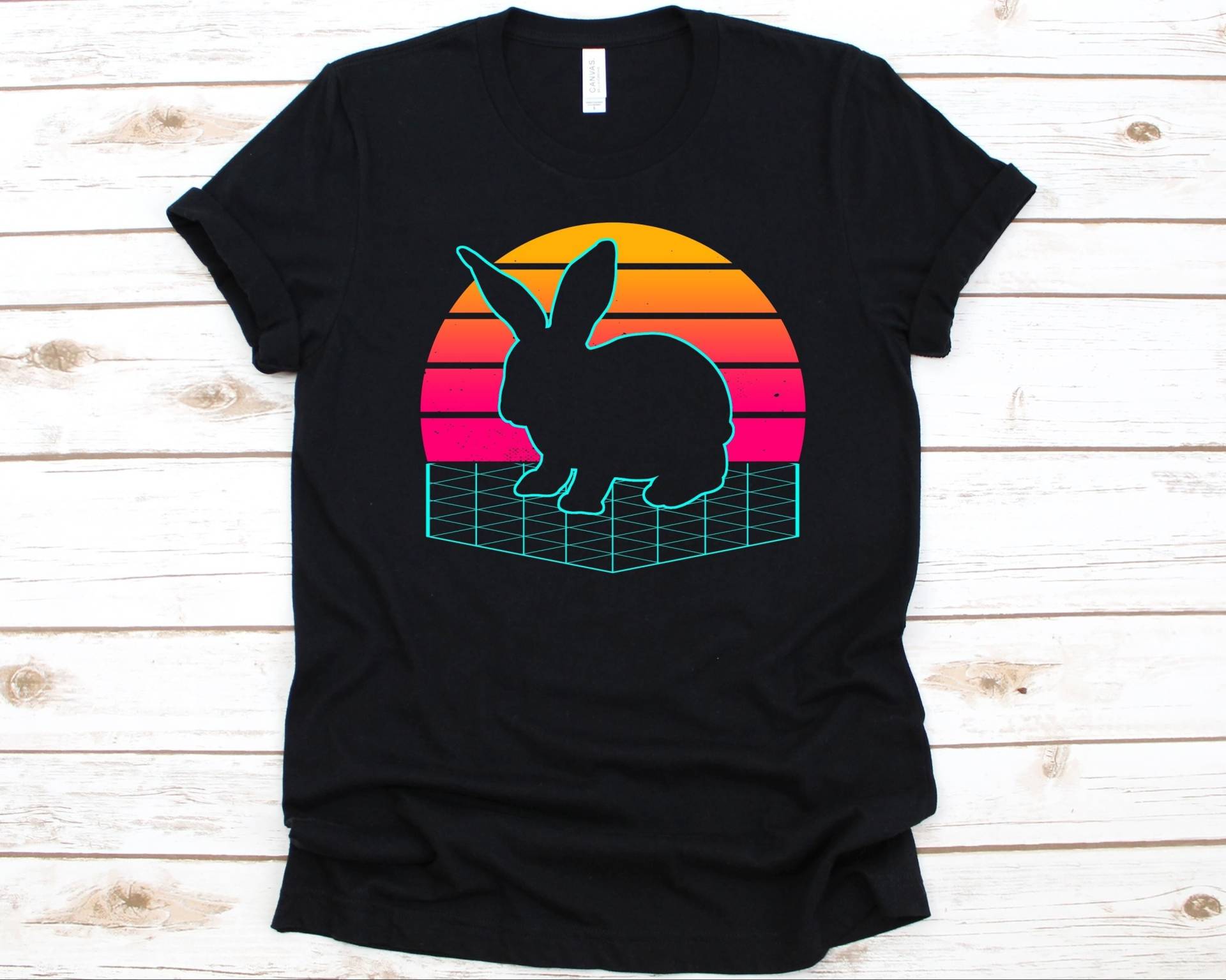 Hase Silhouette Shirt, Design, Haustier Liebhaber Geschenk Für Männer Und Frauen, Kaninchen Grafik, Bucks Rabbit, Hase, Coney Hase Silhouette Shirt, Design, Haustier Liebhaber Geschenk Für Männer Und Frauen, Kaninchen Grafik, Bucks Rabbit, Hase, Coney von AbbysDesignFactory