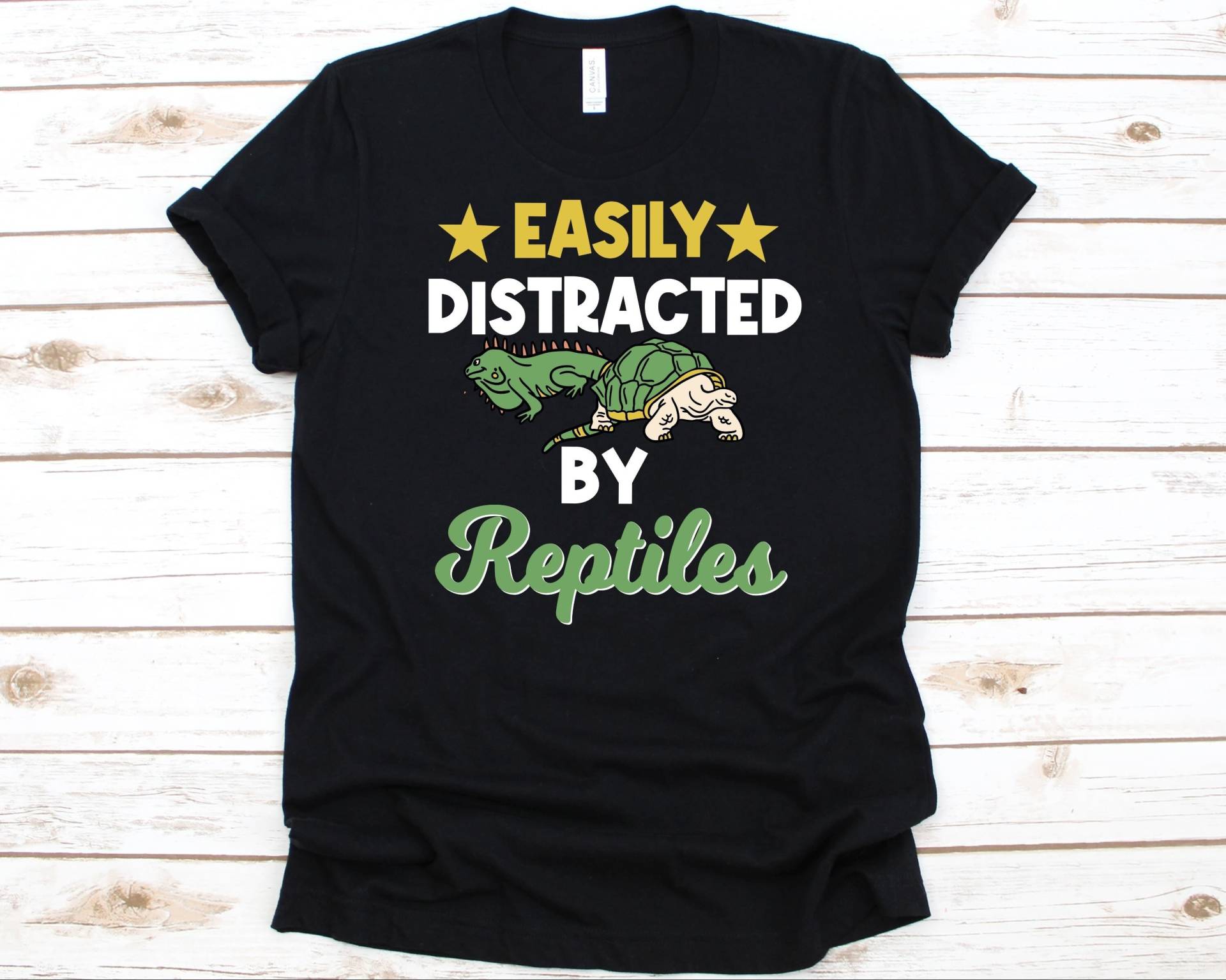 Leicht Vom Reptilien Shirt, Herpetologist Wirbeltier Liebhaber, Kaltblut Tier Reptilien Geschenk Für Männer Und Frauen von AbbysDesignFactory