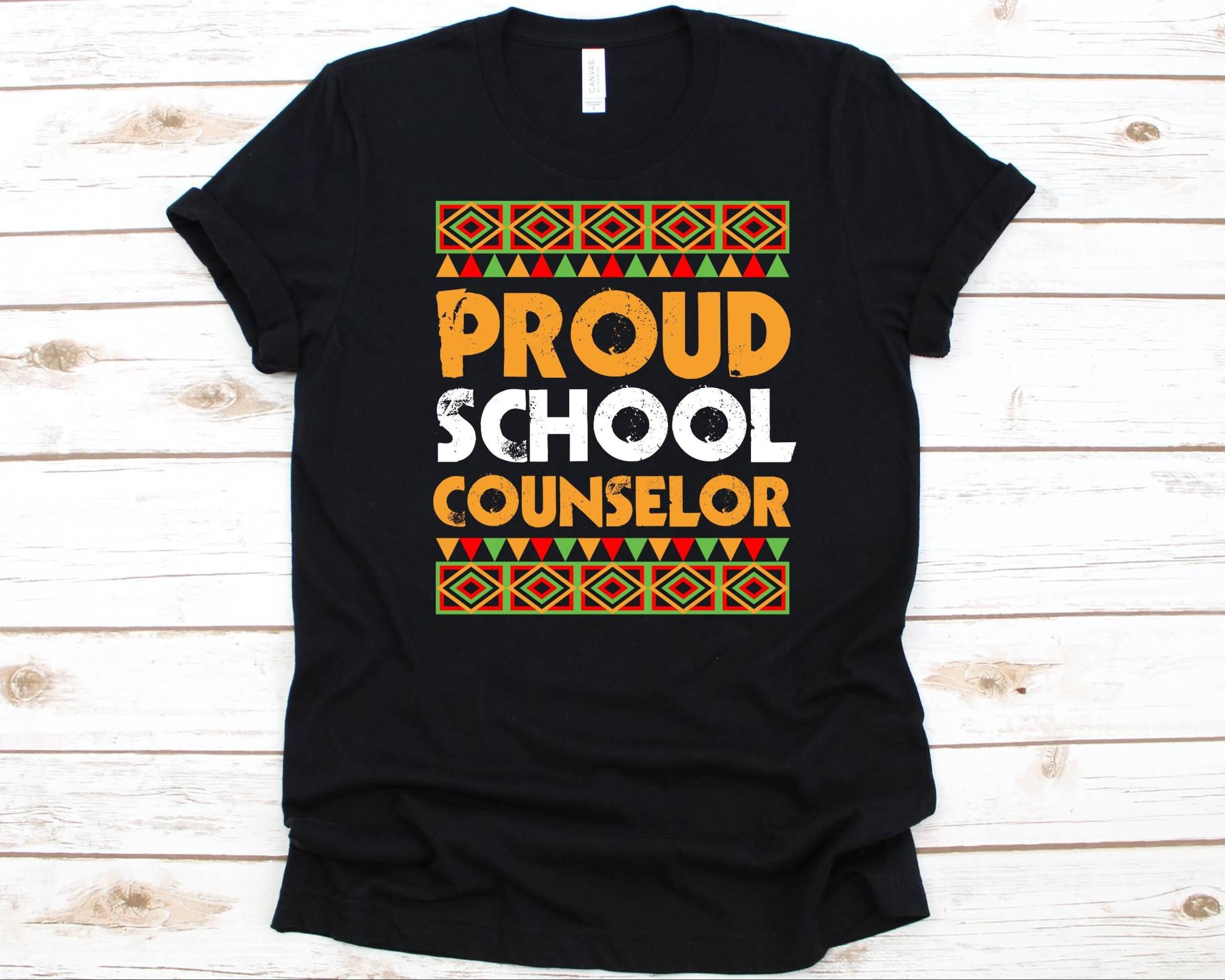stolzes Schulleitungsshirt, Schulratgeber, Orientierungsratgeber Geschenk Für Männer Und Frauen, Professionelle Führung, Schulleiter Shirt stolzes Schulleitungsshirt, Schulratgeber, Orientierungsratgeber Geschenk Für Männer Und Frauen, Professionelle Führung, Schulleiter Shirt von AbbysDesignFactory