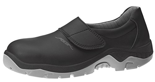 Abeba Sicherheitsschuh Größe 46 von Abeba