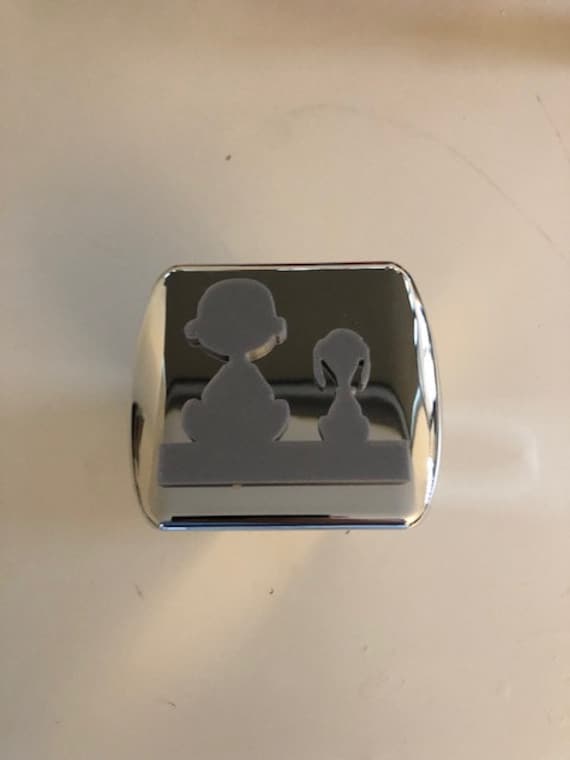 Junge Und Hund in 3D - Chrom Mit Grau 2 Zoll Trailer Hitch Cover Awesome Design Liebe Pfoten von AbelZunigaDesigns