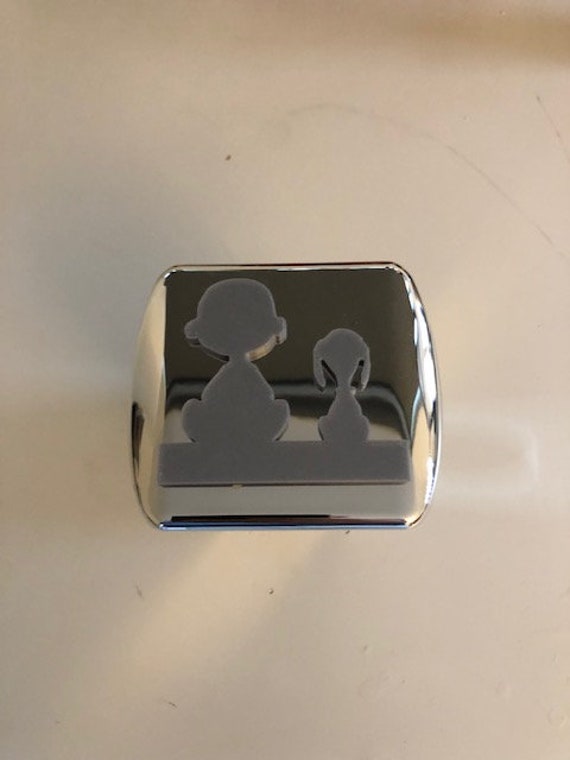 Junge Und Hund in 3D - Chrom Mit Grau 2 Zoll Trailer Hitch Cover Awesome Design Liebe Pfoten von AbelZunigaDesigns