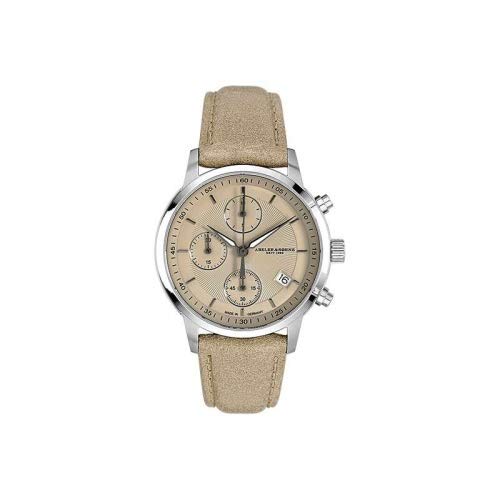 Abeler & Söhne Damenuhr AS3310 von Abeler & Söhne