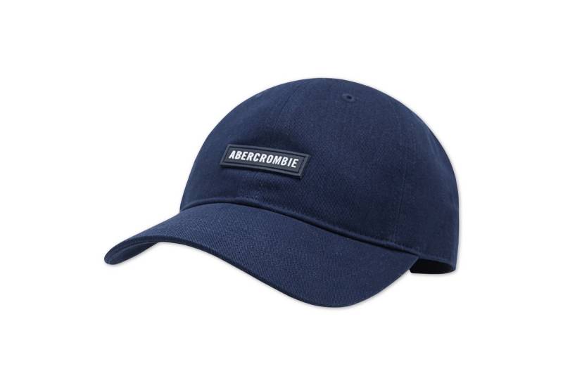 Abercrombie Kids Baseball Cap One Size, in der Weite regulierbar von Abercrombie Kids