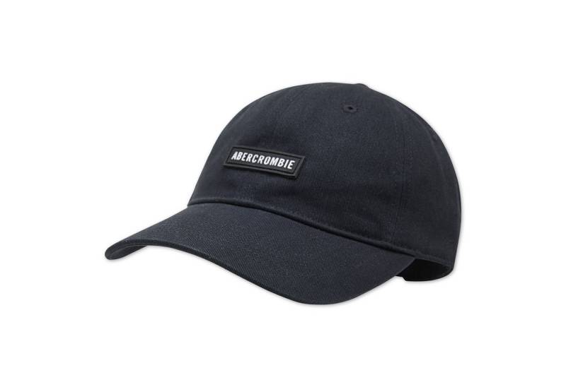 Abercrombie Kids Baseball Cap One Size, in der Weite regulierbar von Abercrombie Kids