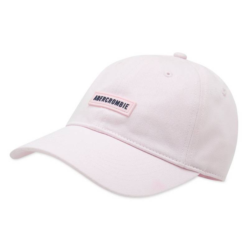 Abercrombie Kids Baseball Cap One Size, in der Weite regulierbar von Abercrombie Kids