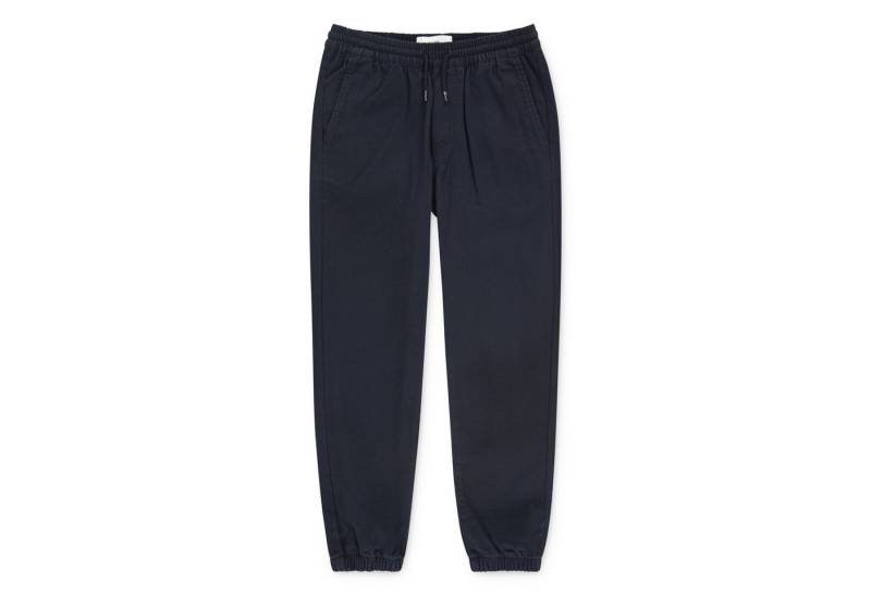Abercrombie Kids Jogger Pants AFB SLIM TWILL JOGGER mit elastischem Bund und Kordelzug, for boys von Abercrombie Kids