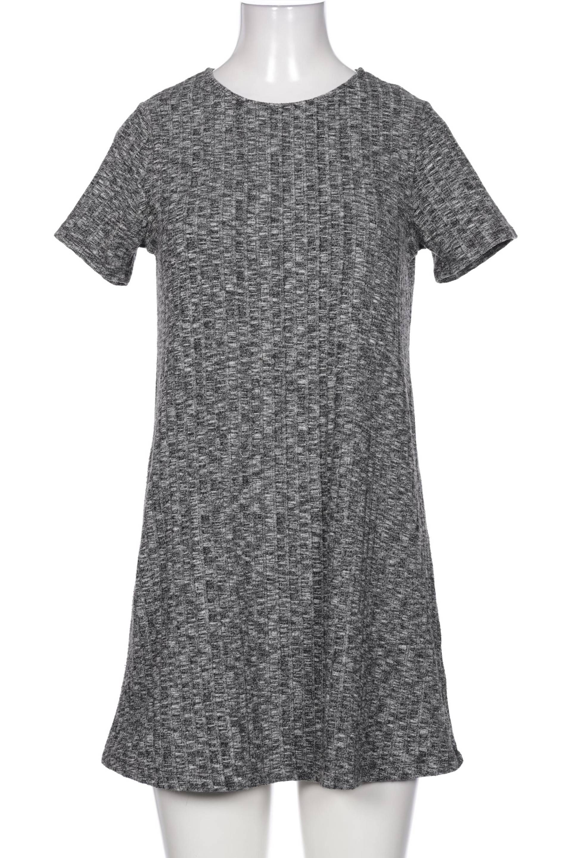 Abercrombie & Fitch Damen Kleid, grau von Abercrombie & Fitch