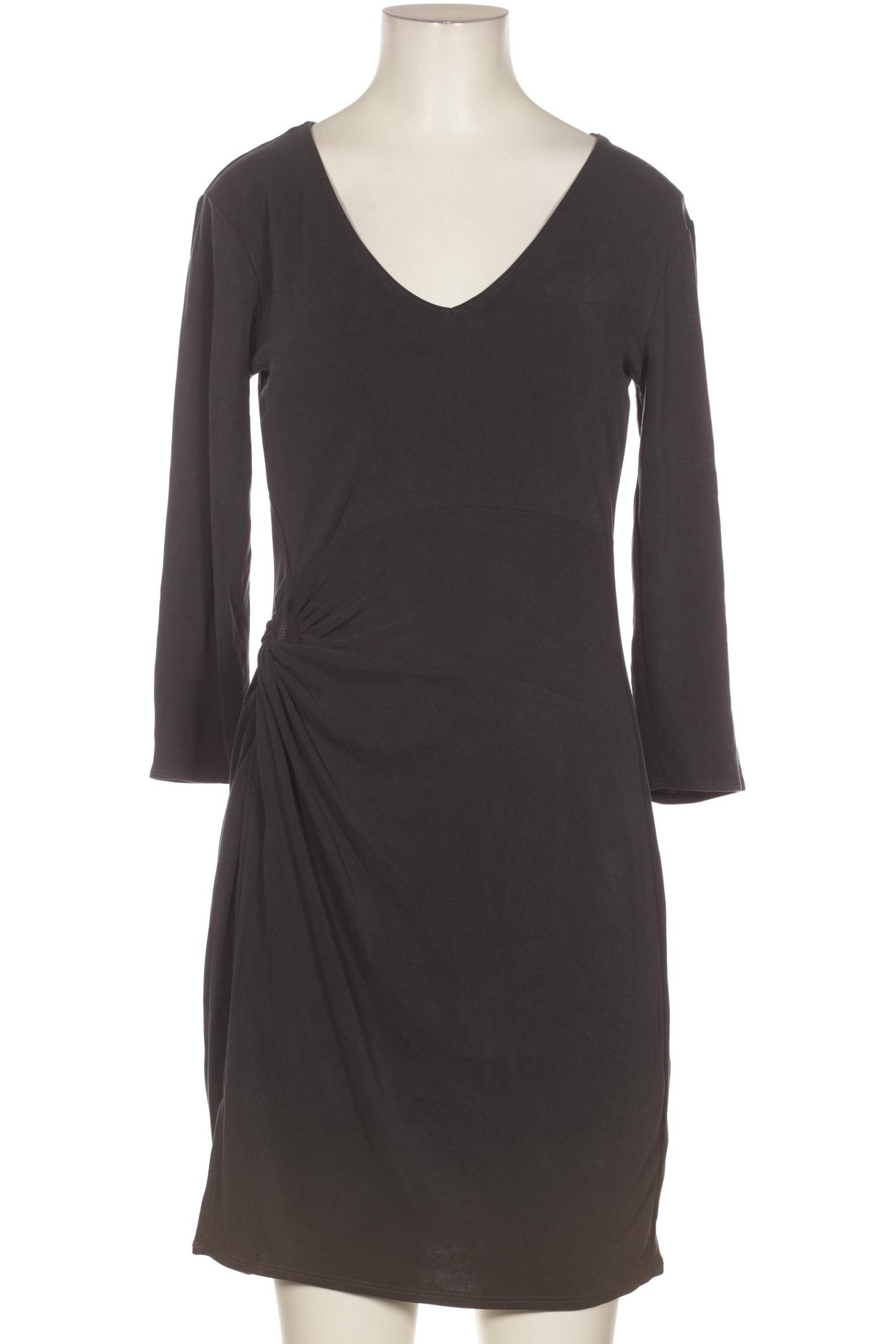 Abercrombie & Fitch Damen Kleid, grau von Abercrombie & Fitch