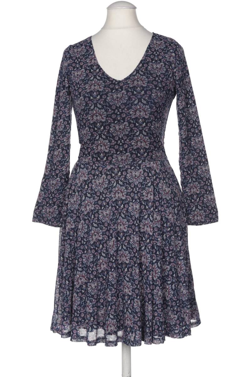 Abercrombie & Fitch Damen Kleid, marineblau von Abercrombie & Fitch