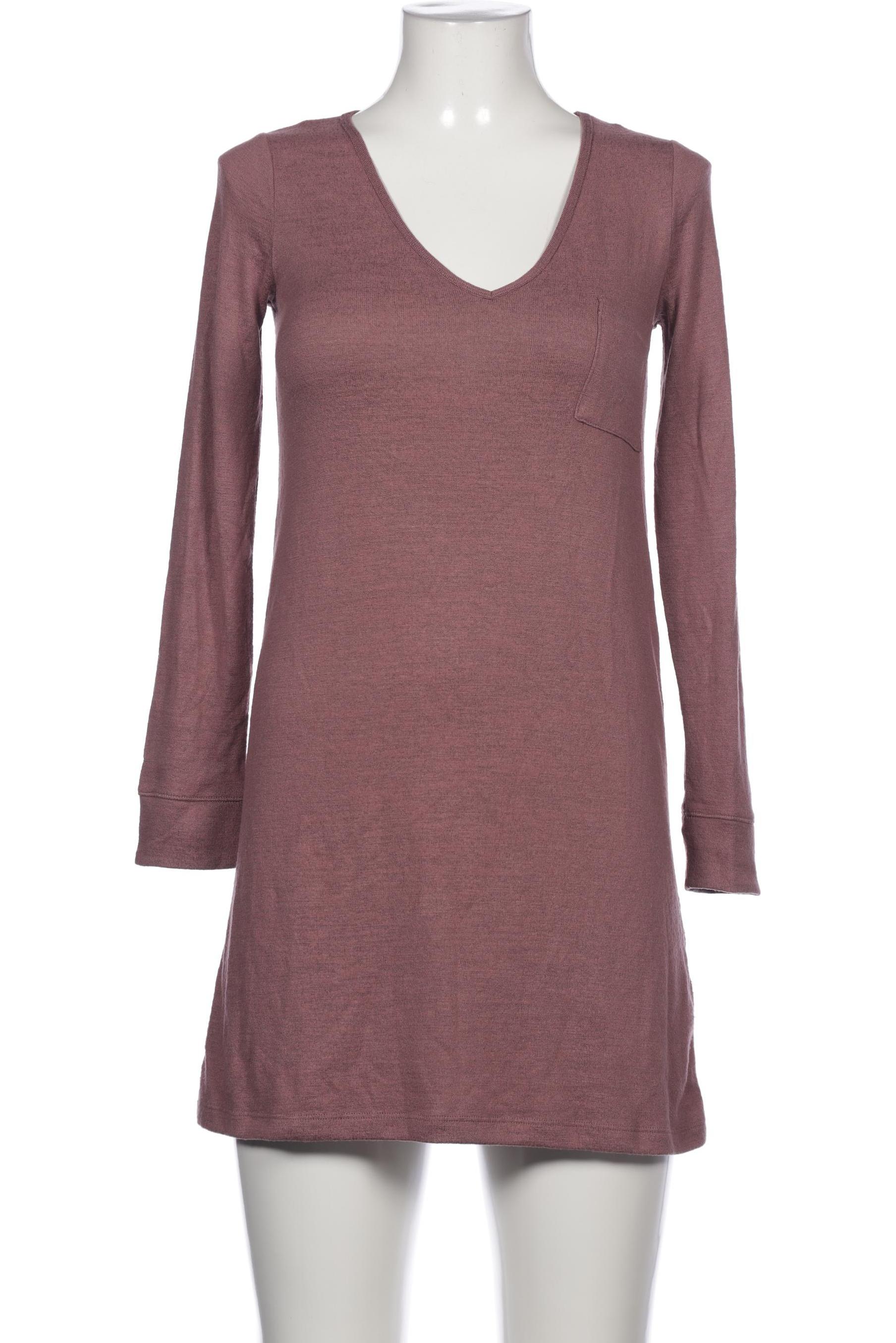 Abercrombie & Fitch Damen Kleid, pink von Abercrombie & Fitch