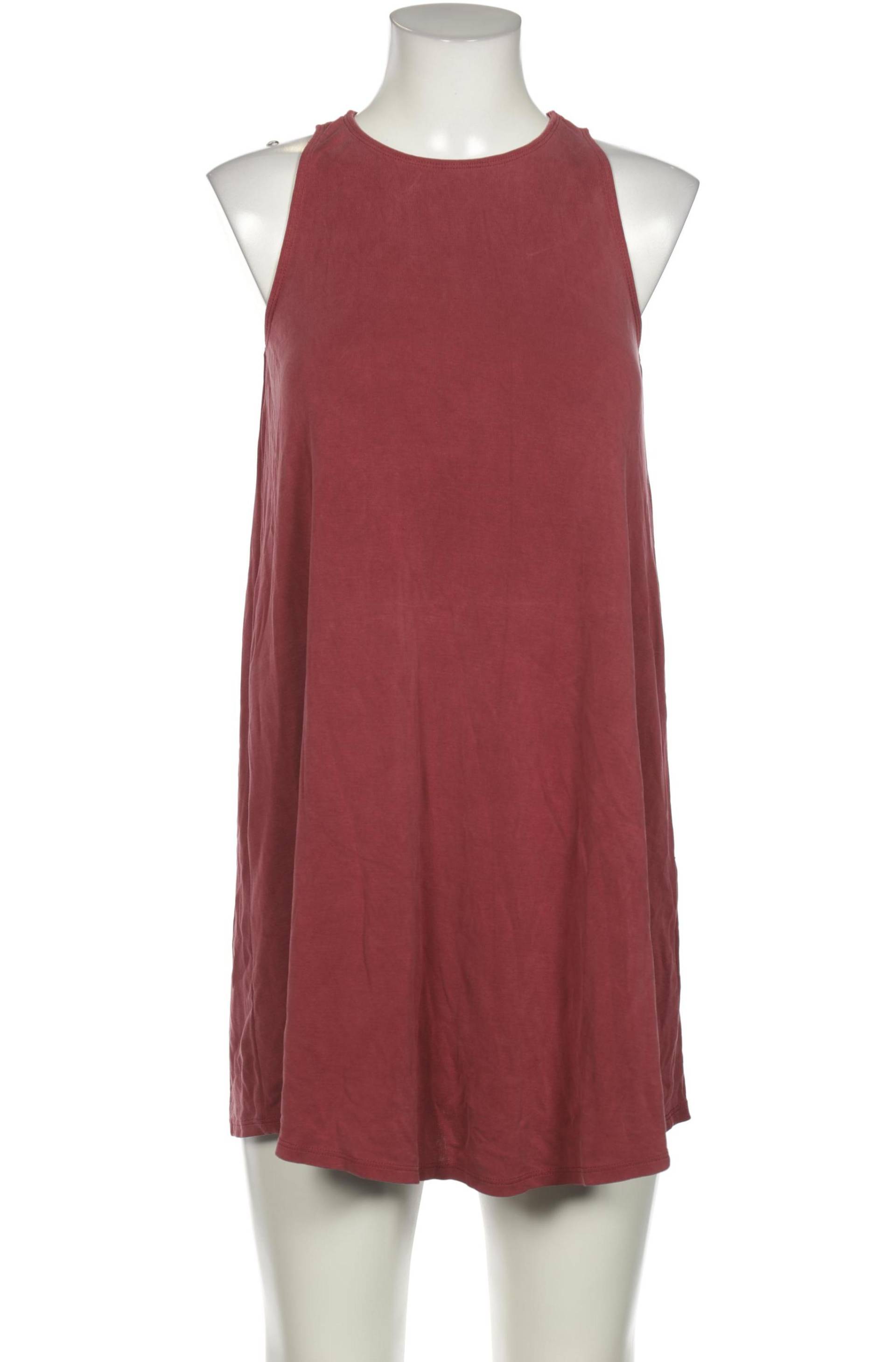 Abercrombie & Fitch Damen Kleid, pink von Abercrombie & Fitch