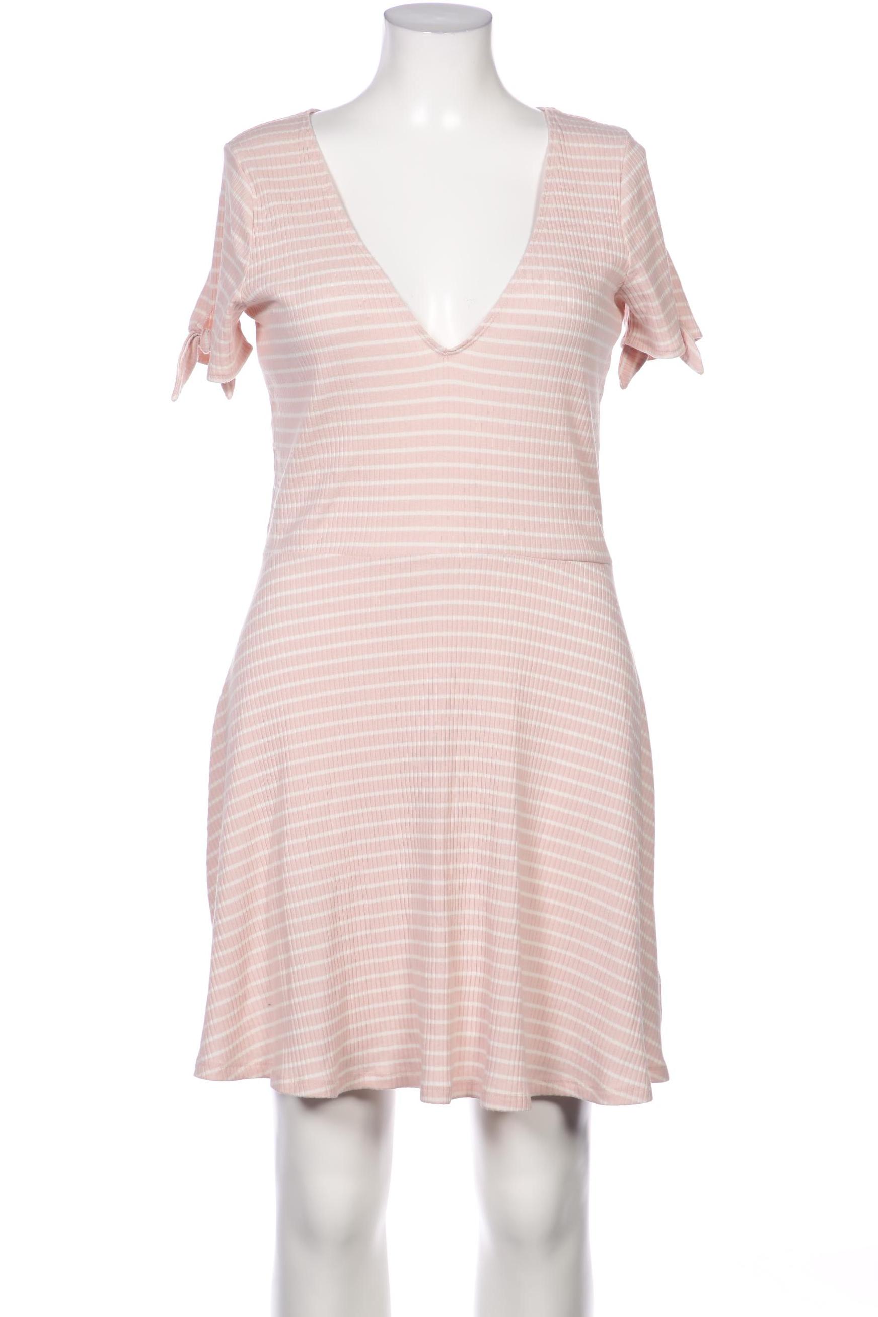 Abercrombie & Fitch Damen Kleid, pink von Abercrombie & Fitch