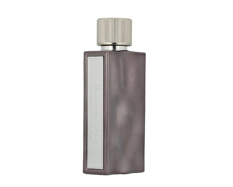 Abercrombie & Fitch Eau de Parfum First Instinct Extreme von Abercrombie & Fitch