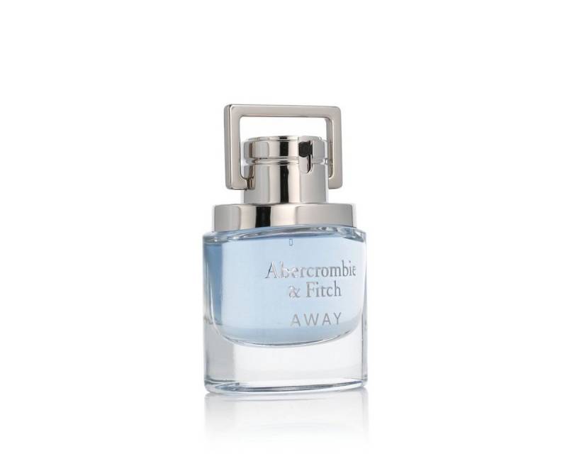 Abercrombie & Fitch Eau de Toilette Away Man von Abercrombie & Fitch