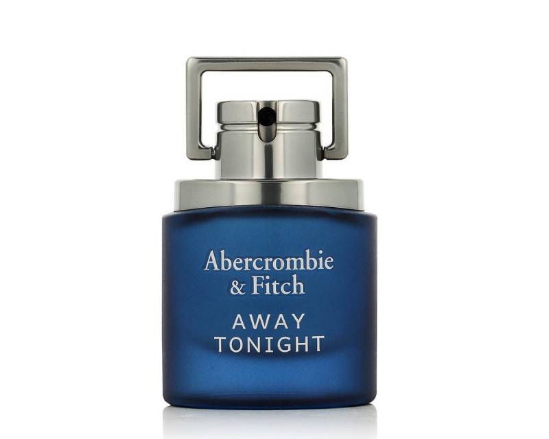 Abercrombie & Fitch Eau de Toilette Away Tonight Man von Abercrombie & Fitch