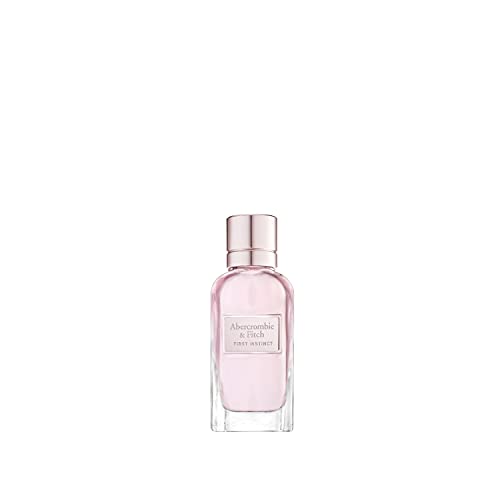 Abercrombie & Fitch Instinct Woman Edp Vapo 30 Ml von Abercrombie & Fitch