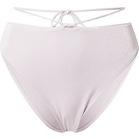 Bikinihose von Abercrombie & Fitch