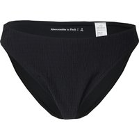 Bikinihose von Abercrombie & Fitch