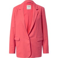 Blazer von Abercrombie & Fitch