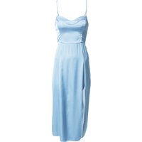 Cocktailkleid von Abercrombie & Fitch