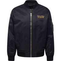 Jacke von Abercrombie & Fitch