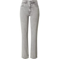 Jeans '90S' von Abercrombie & Fitch