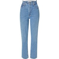 Jeans von Abercrombie & Fitch