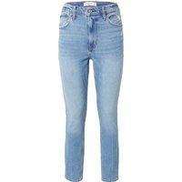 Jeans von Abercrombie & Fitch